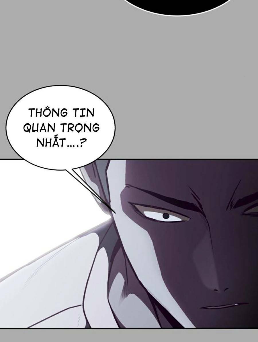 Cậu Bé Của Thần Chết - Chapter 140 - Page 198