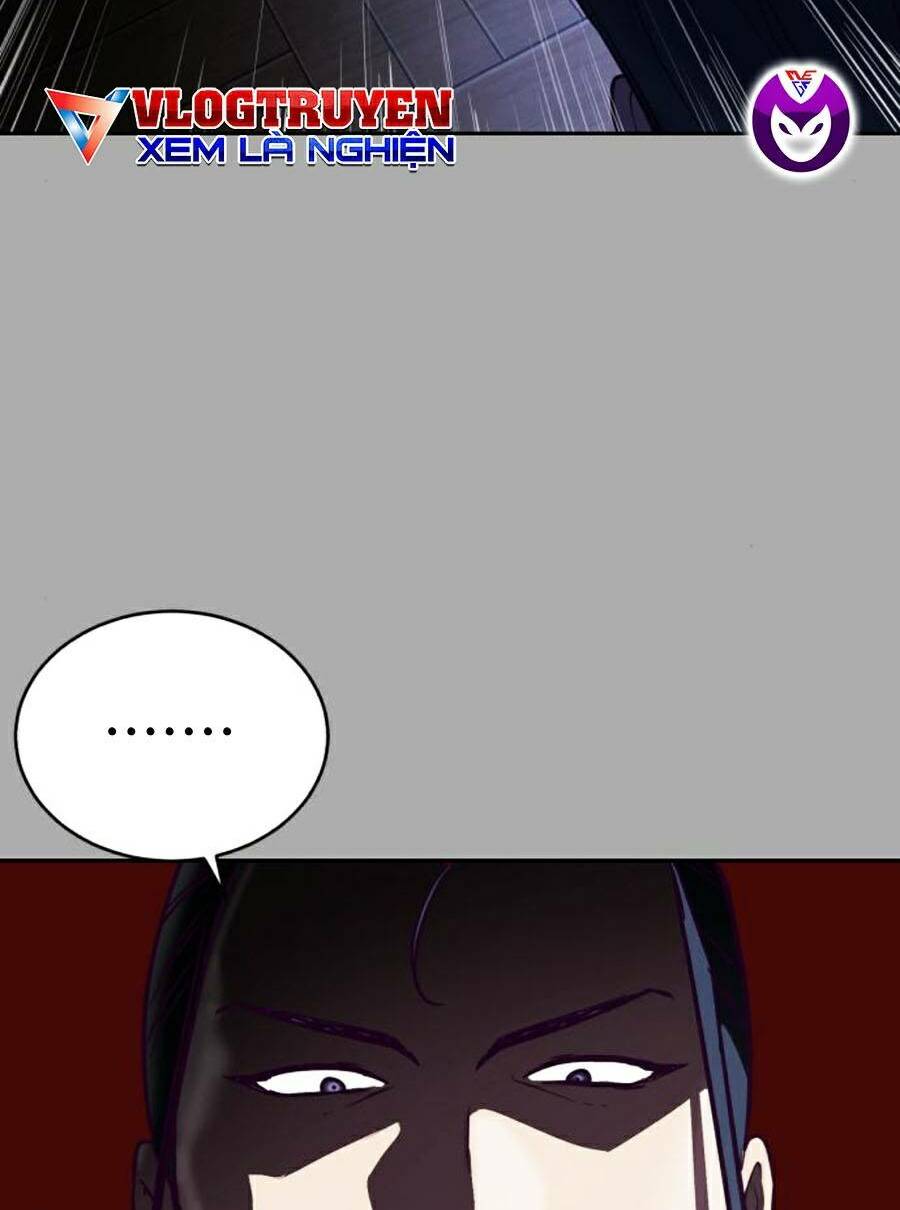 Cậu Bé Của Thần Chết - Chapter 140 - Page 19