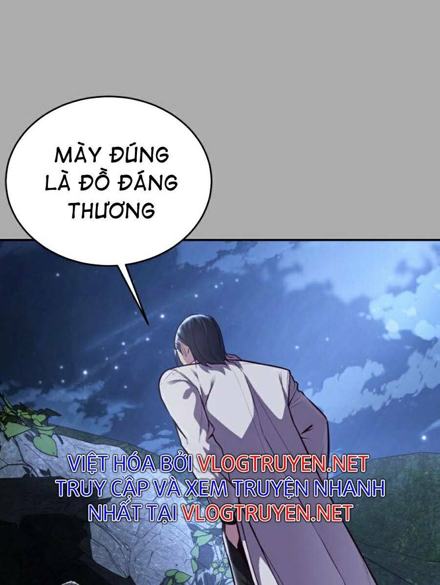 Cậu Bé Của Thần Chết - Chapter 140 - Page 199