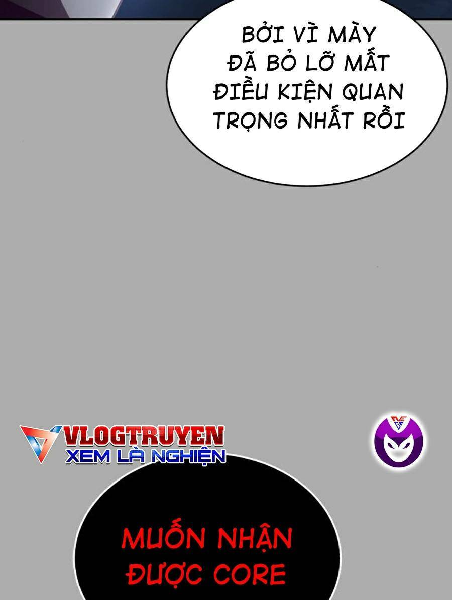 Cậu Bé Của Thần Chết - Chapter 140 - Page 202