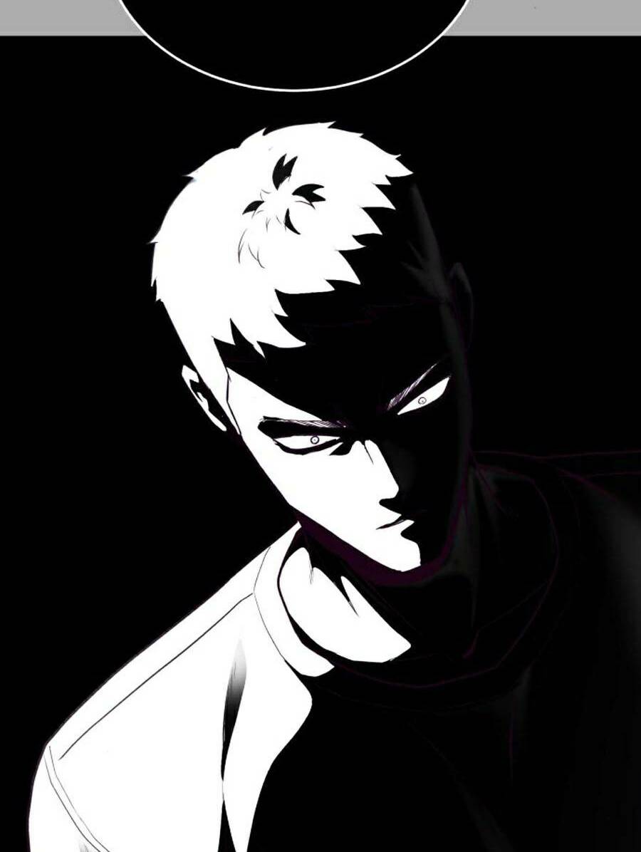 Cậu Bé Của Thần Chết - Chapter 140 - Page 203