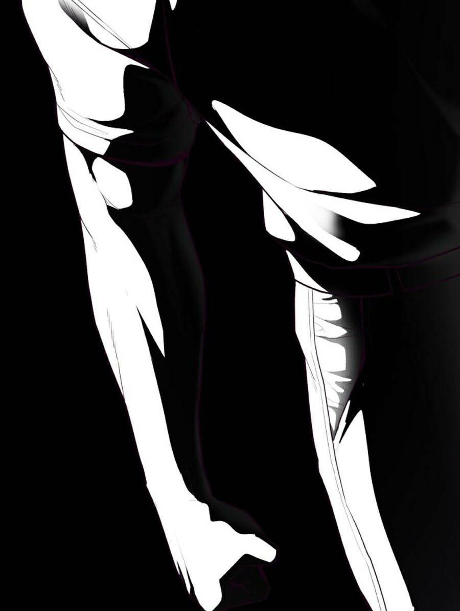 Cậu Bé Của Thần Chết - Chapter 140 - Page 204