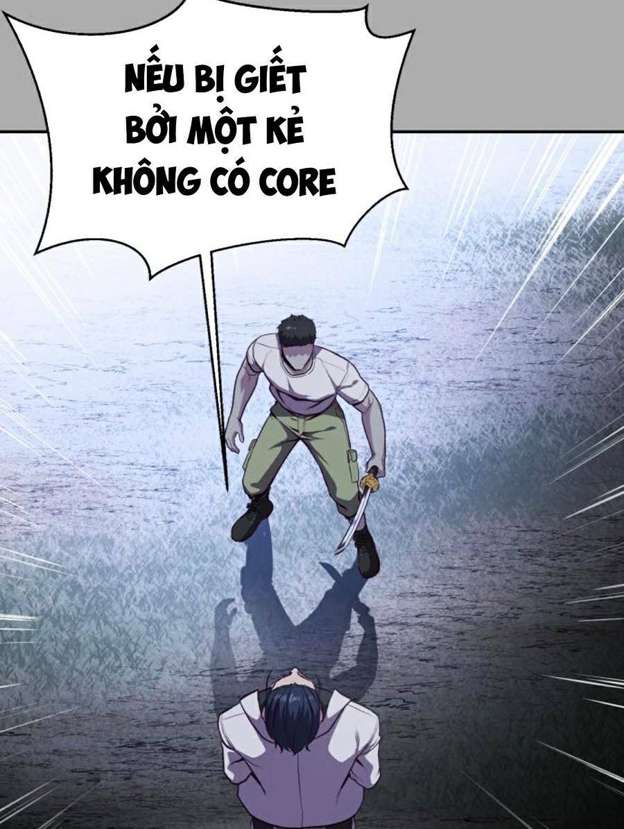 Cậu Bé Của Thần Chết - Chapter 140 - Page 206