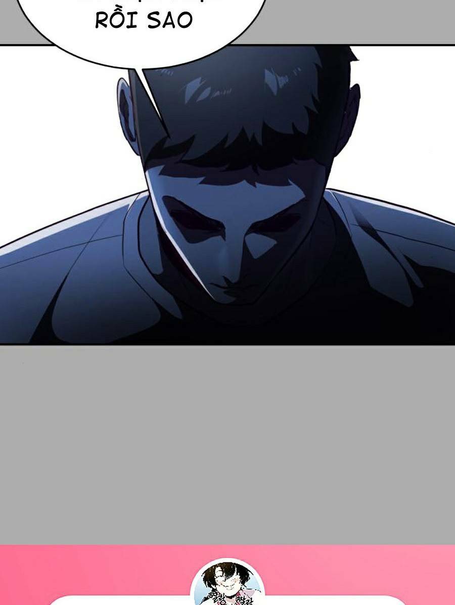 Cậu Bé Của Thần Chết - Chapter 140 - Page 208