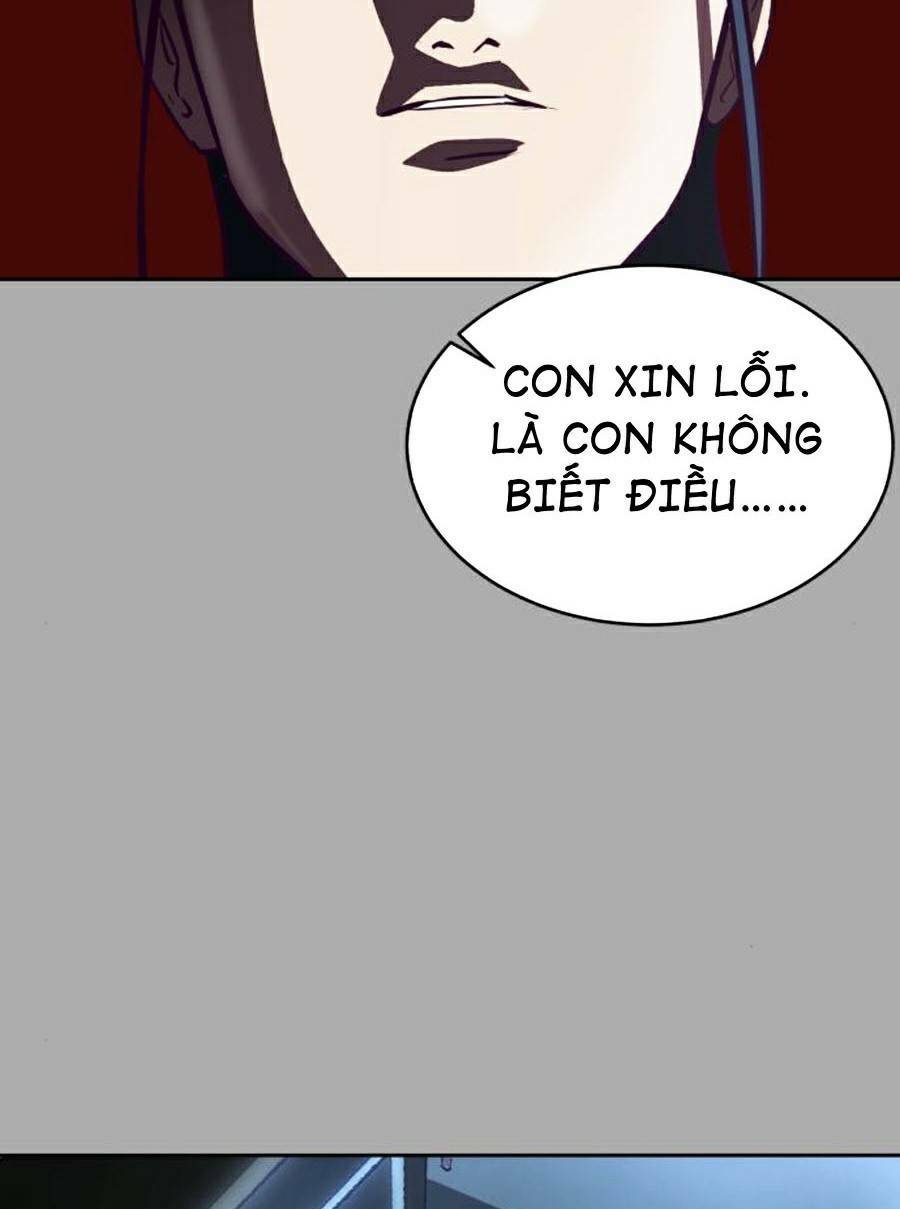 Cậu Bé Của Thần Chết - Chapter 140 - Page 20
