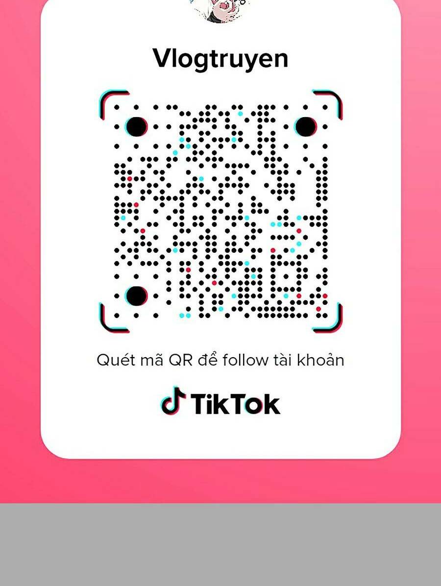 Cậu Bé Của Thần Chết - Chapter 140 - Page 209