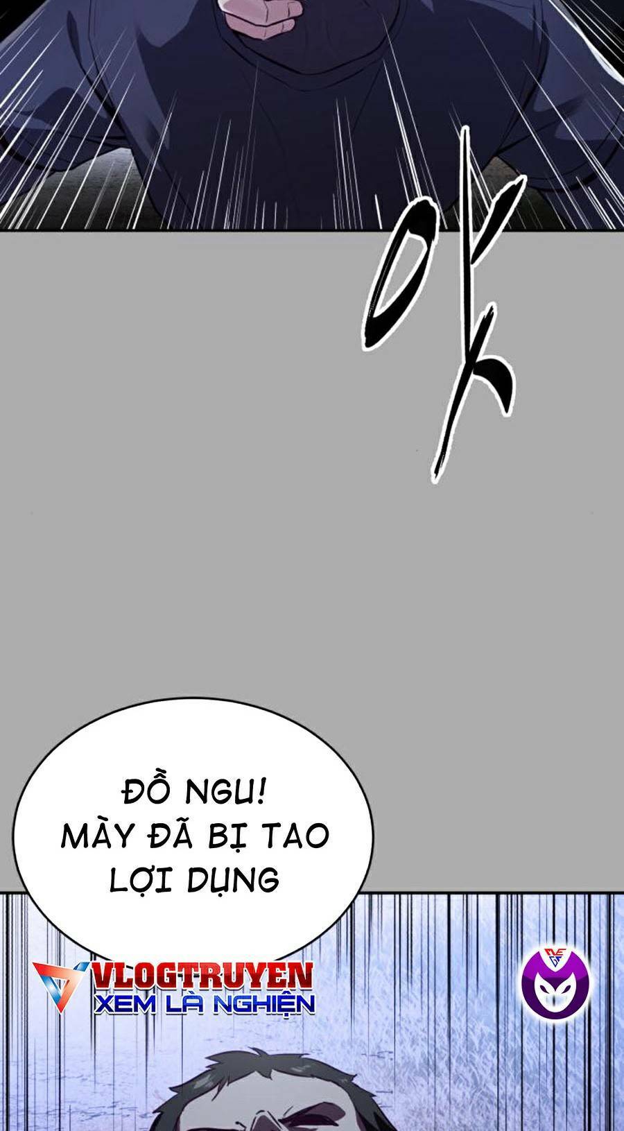 Cậu Bé Của Thần Chết - Chapter 140 - Page 211