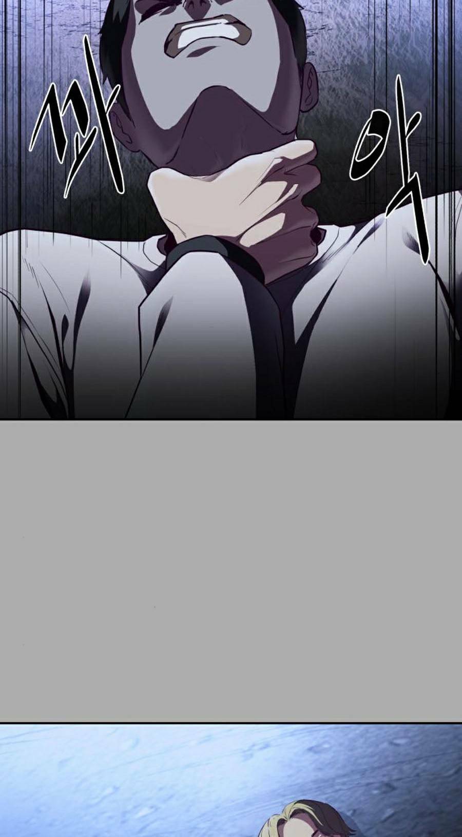 Cậu Bé Của Thần Chết - Chapter 140 - Page 212