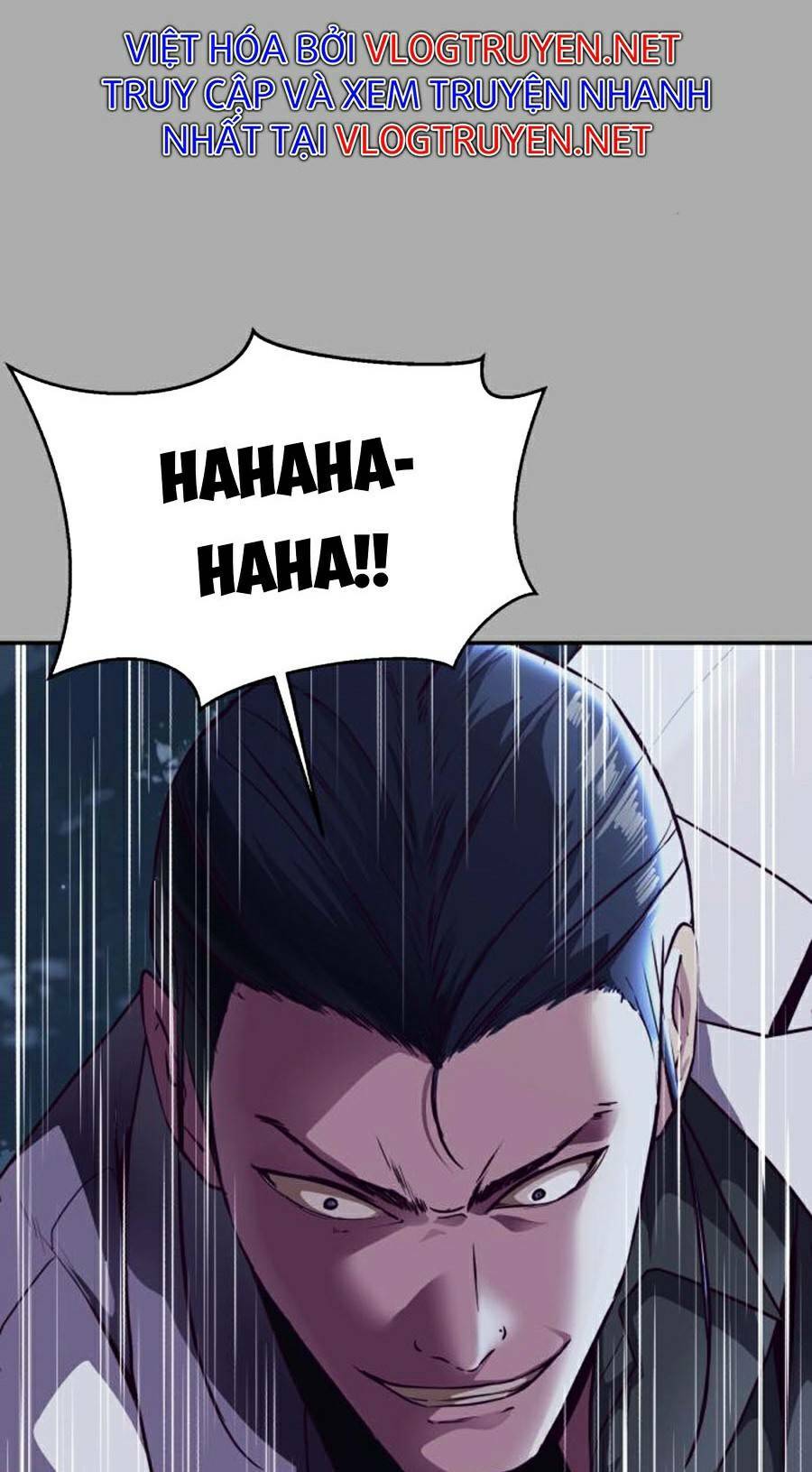 Cậu Bé Của Thần Chết - Chapter 140 - Page 214