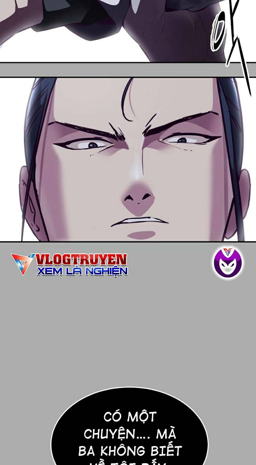 Cậu Bé Của Thần Chết - Chapter 140 - Page 216