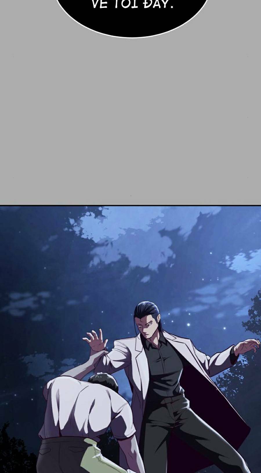 Cậu Bé Của Thần Chết - Chapter 140 - Page 217