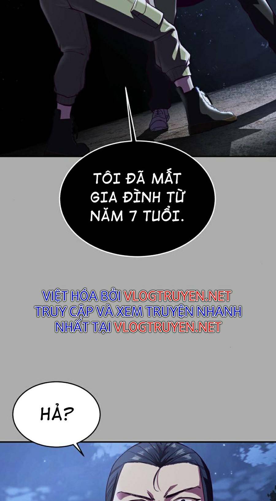 Cậu Bé Của Thần Chết - Chapter 140 - Page 218