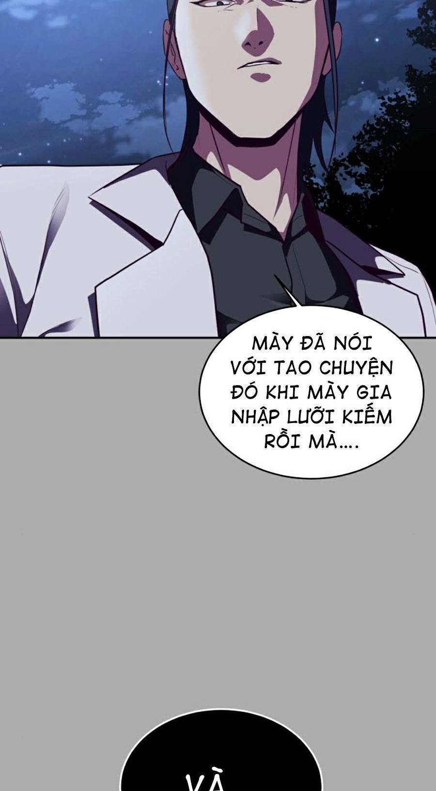 Cậu Bé Của Thần Chết - Chapter 140 - Page 219