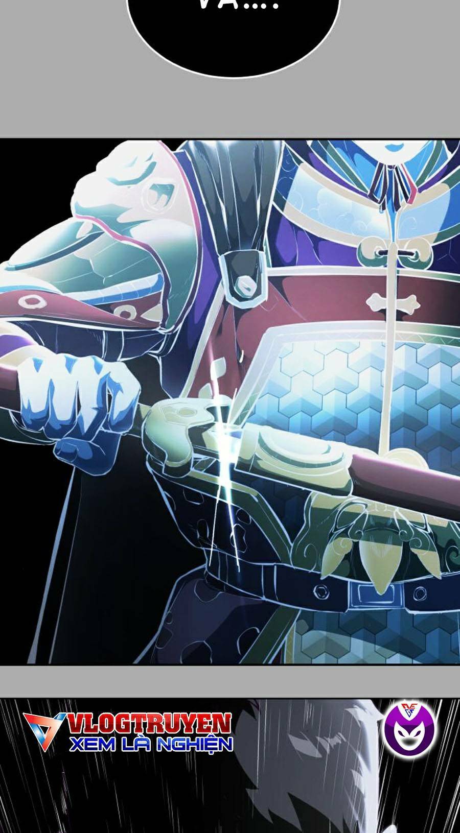 Cậu Bé Của Thần Chết - Chapter 140 - Page 220