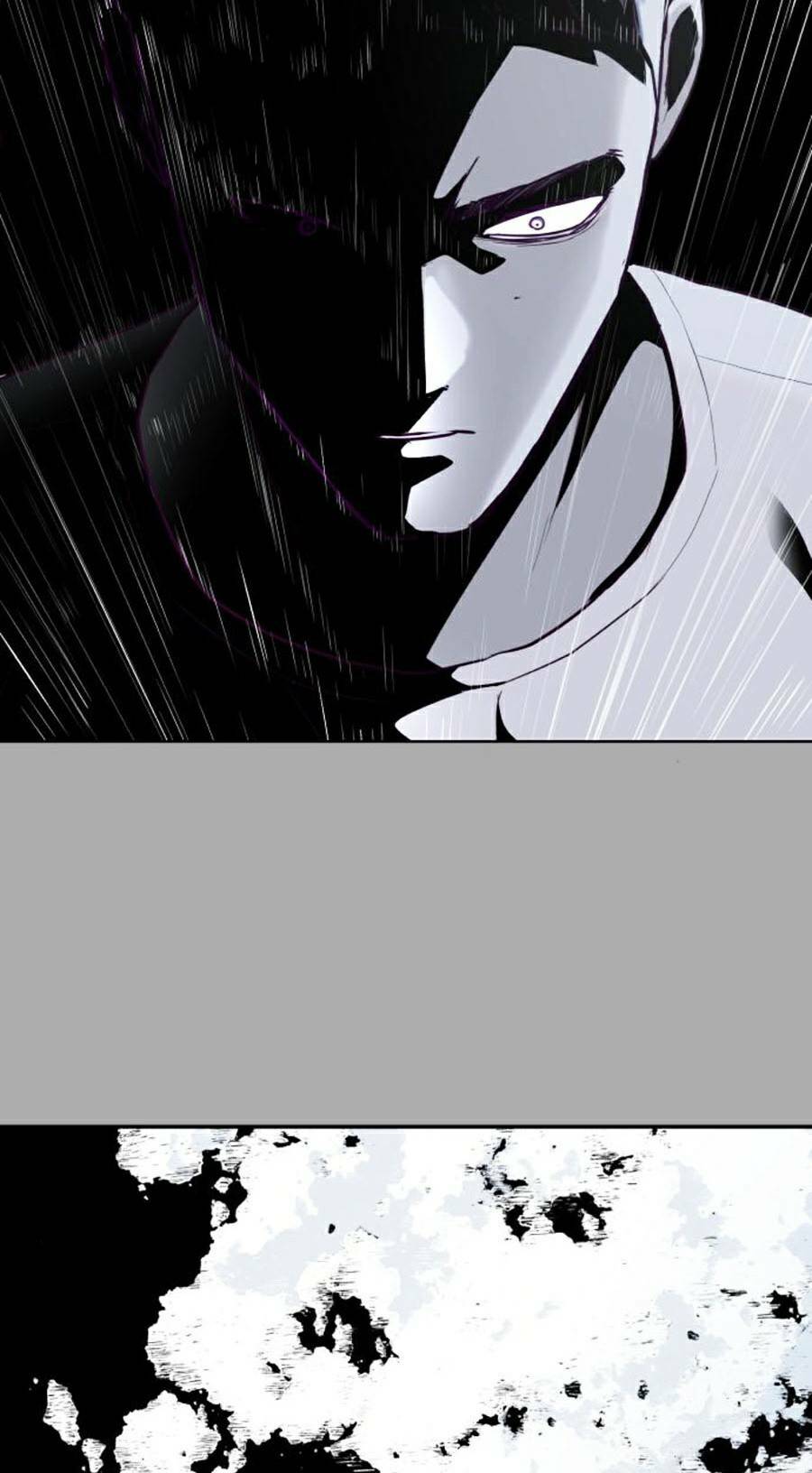 Cậu Bé Của Thần Chết - Chapter 140 - Page 221