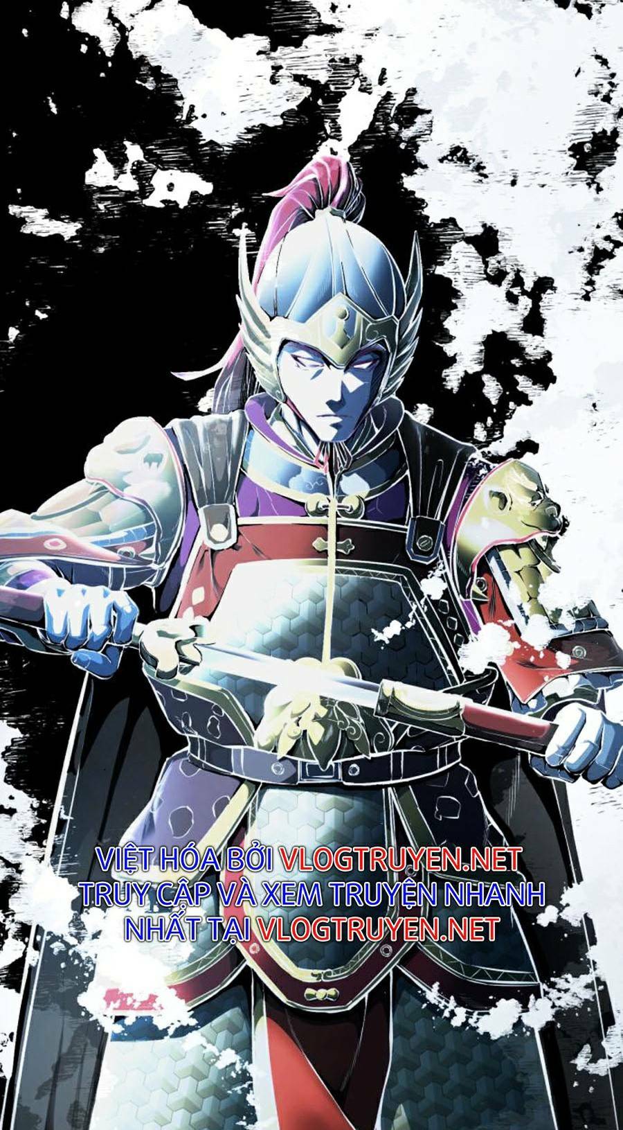 Cậu Bé Của Thần Chết - Chapter 140 - Page 222