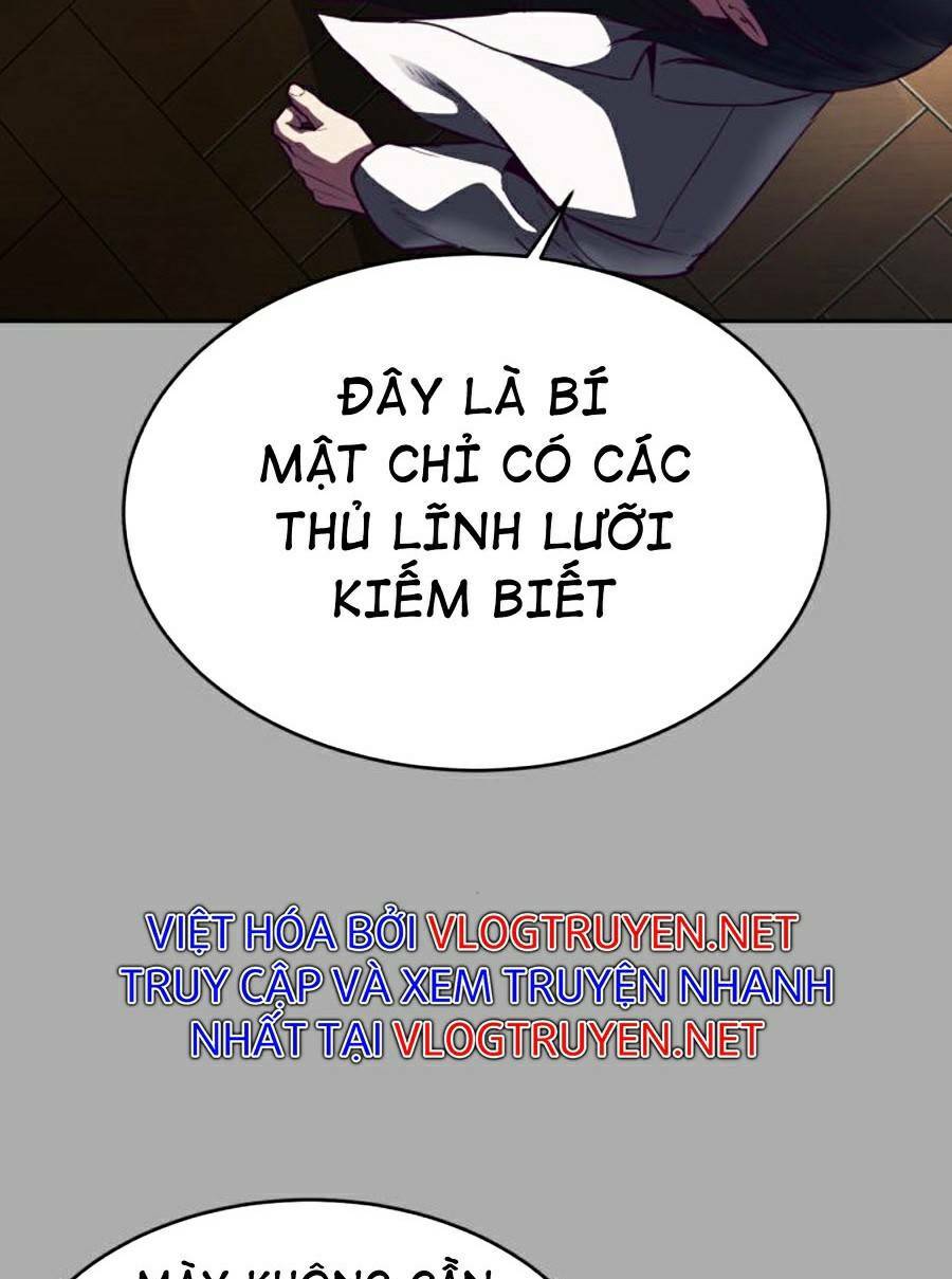 Cậu Bé Của Thần Chết - Chapter 140 - Page 22