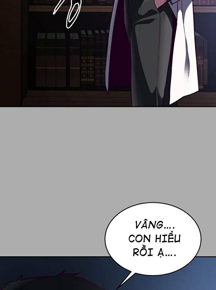 Cậu Bé Của Thần Chết - Chapter 140 - Page 24