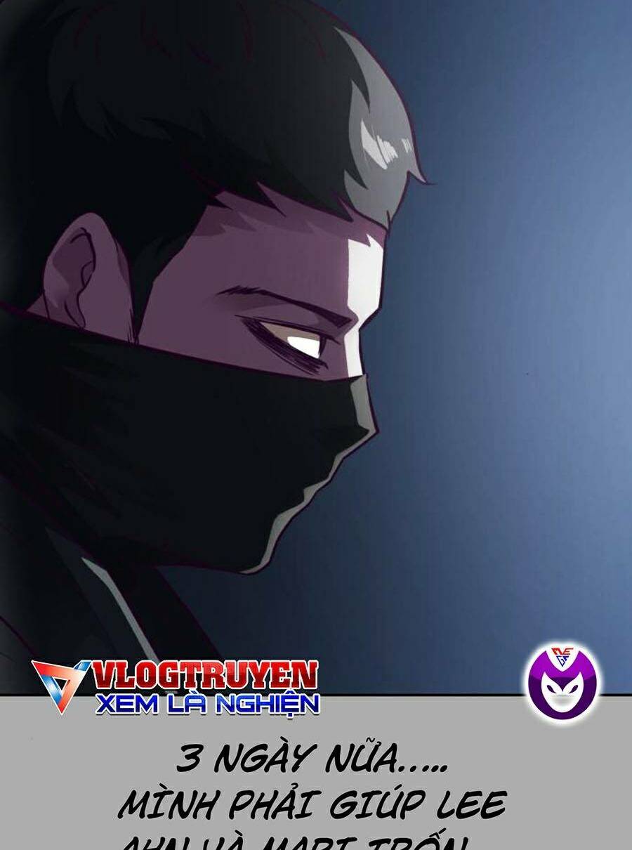 Cậu Bé Của Thần Chết - Chapter 140 - Page 25