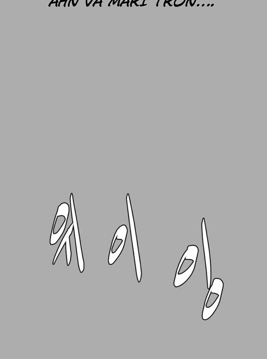 Cậu Bé Của Thần Chết - Chapter 140 - Page 26