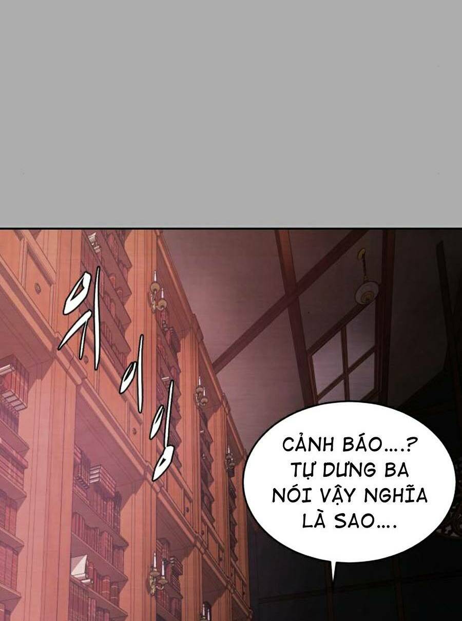 Cậu Bé Của Thần Chết - Chapter 140 - Page 27