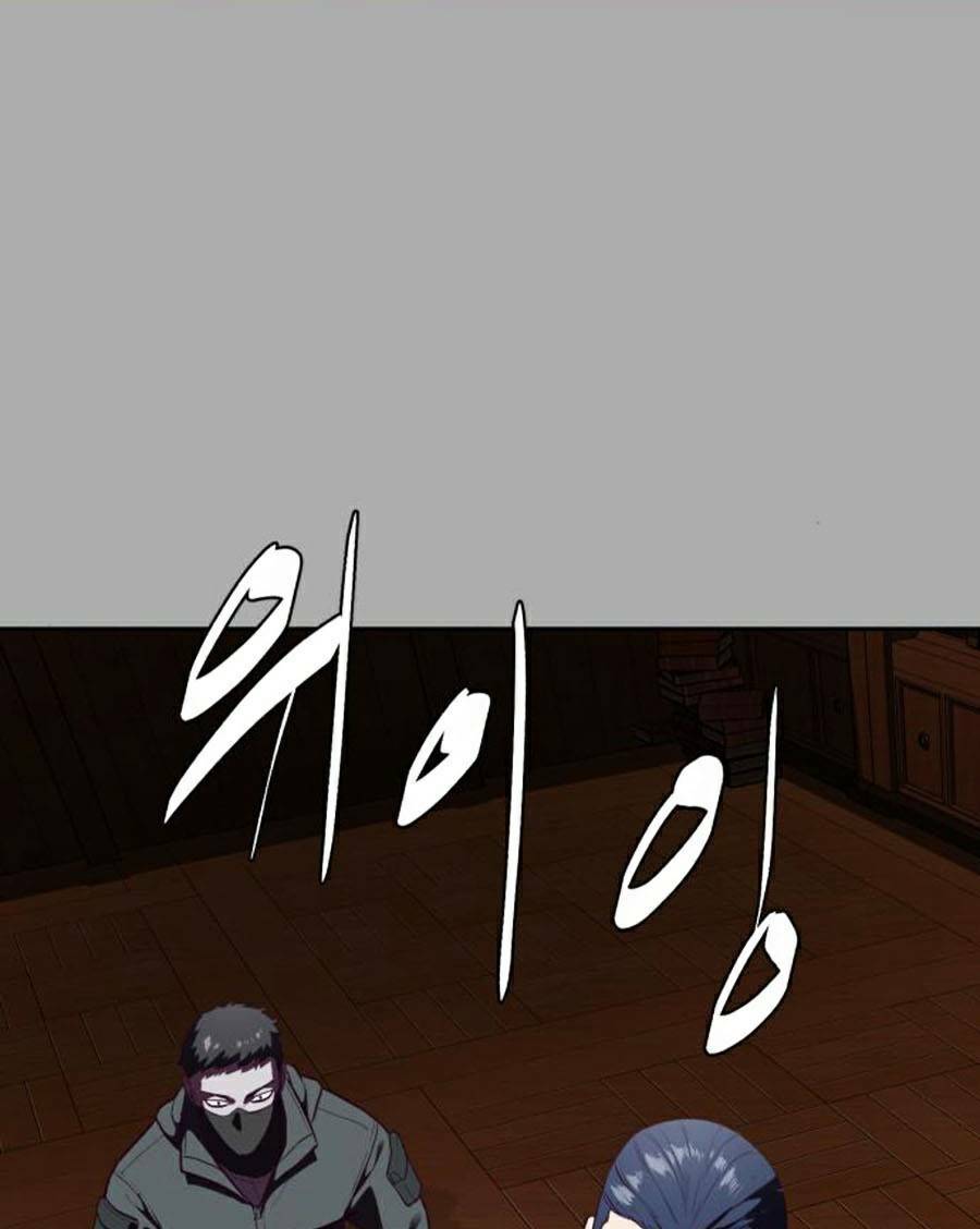 Cậu Bé Của Thần Chết - Chapter 140 - Page 30
