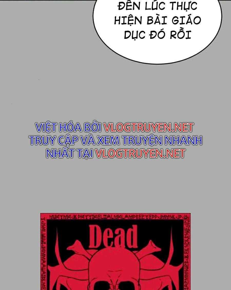 Cậu Bé Của Thần Chết - Chapter 140 - Page 32