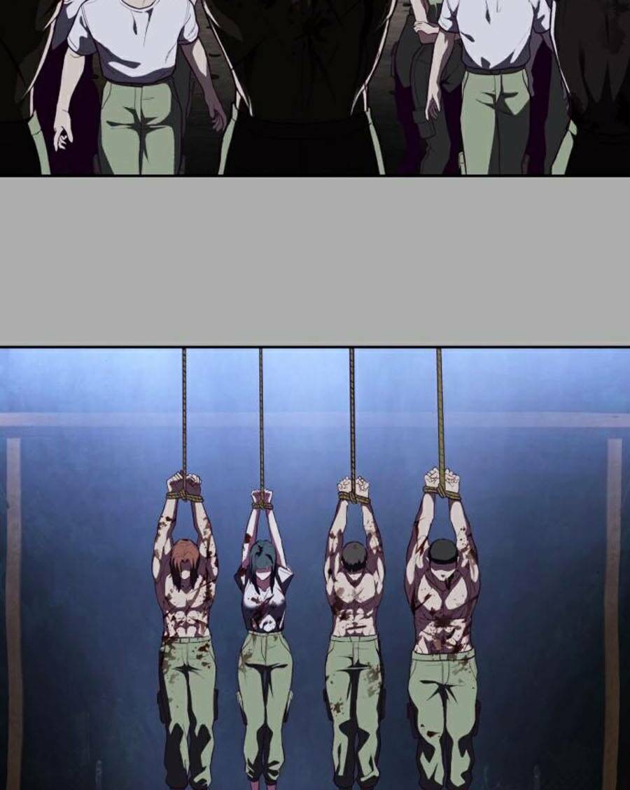 Cậu Bé Của Thần Chết - Chapter 140 - Page 35