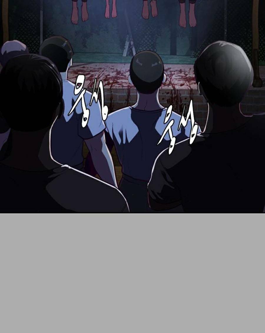 Cậu Bé Của Thần Chết - Chapter 140 - Page 36