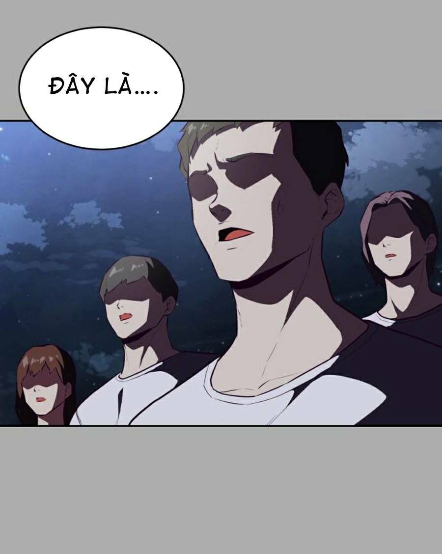 Cậu Bé Của Thần Chết - Chapter 140 - Page 37