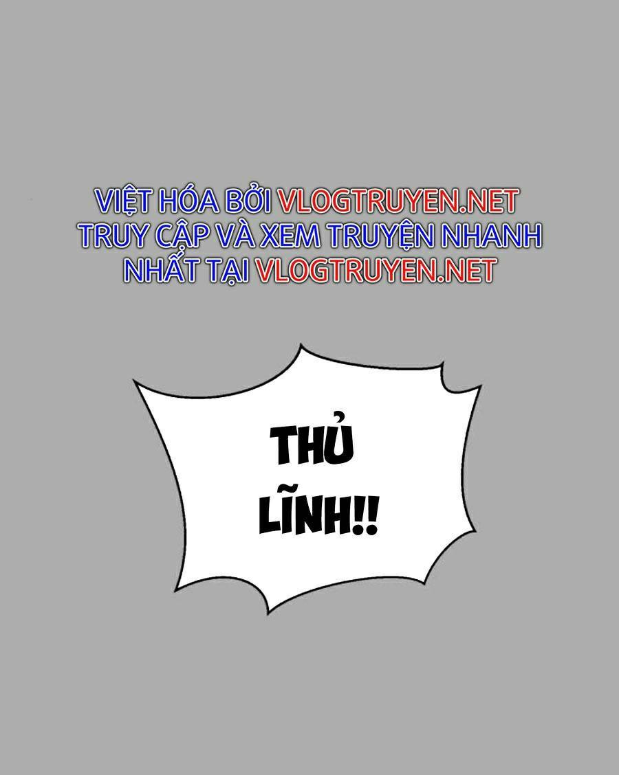Cậu Bé Của Thần Chết - Chapter 140 - Page 38