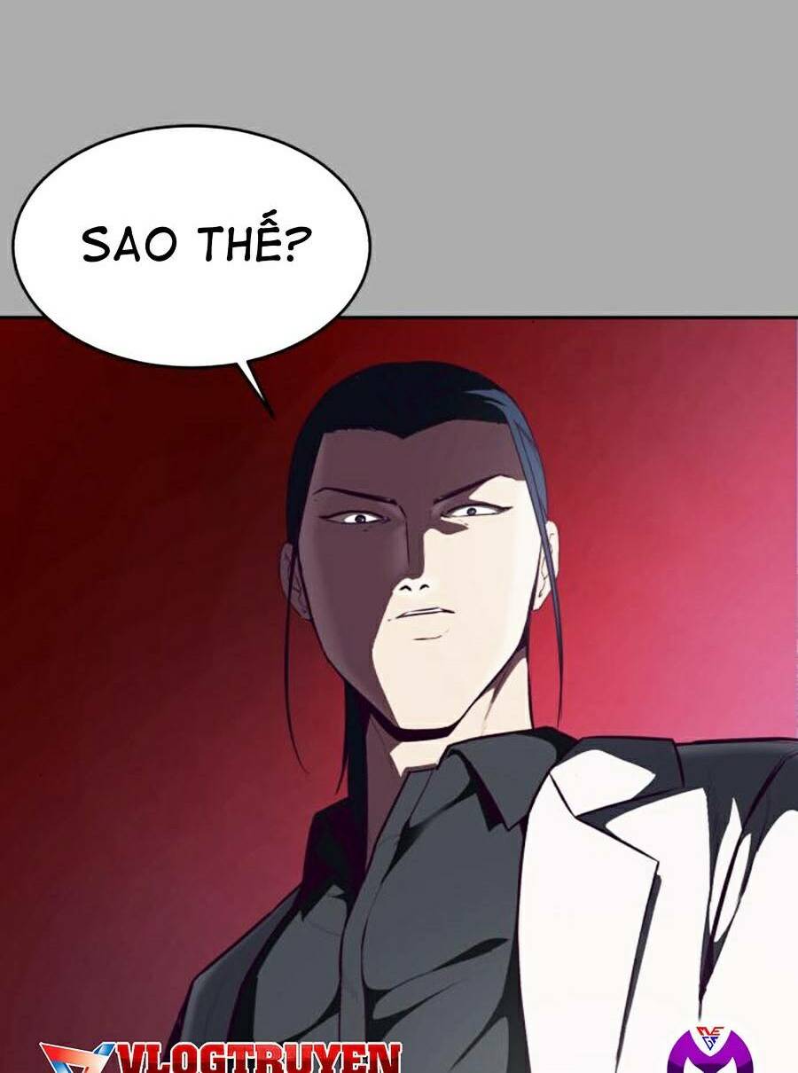 Cậu Bé Của Thần Chết - Chapter 140 - Page 3
