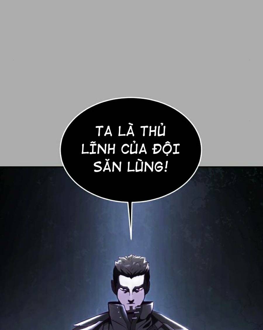 Cậu Bé Của Thần Chết - Chapter 140 - Page 39