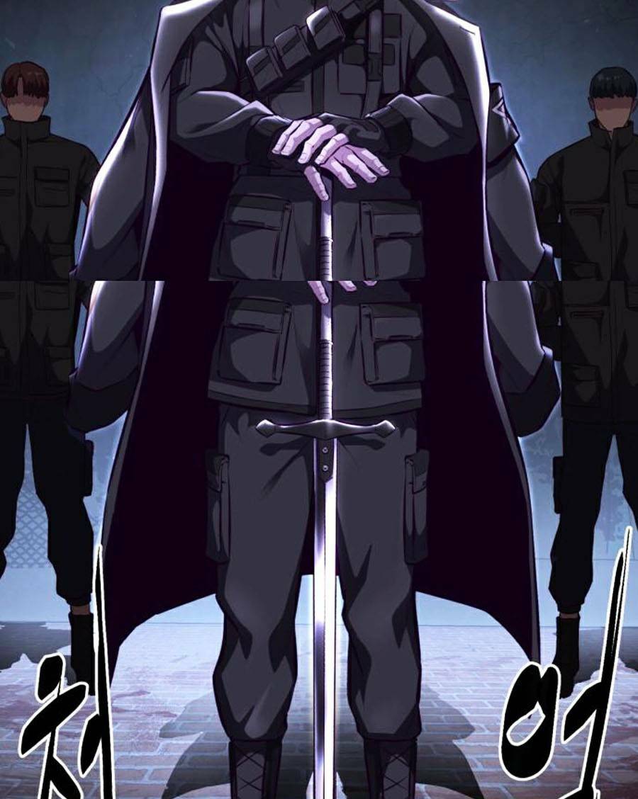 Cậu Bé Của Thần Chết - Chapter 140 - Page 40