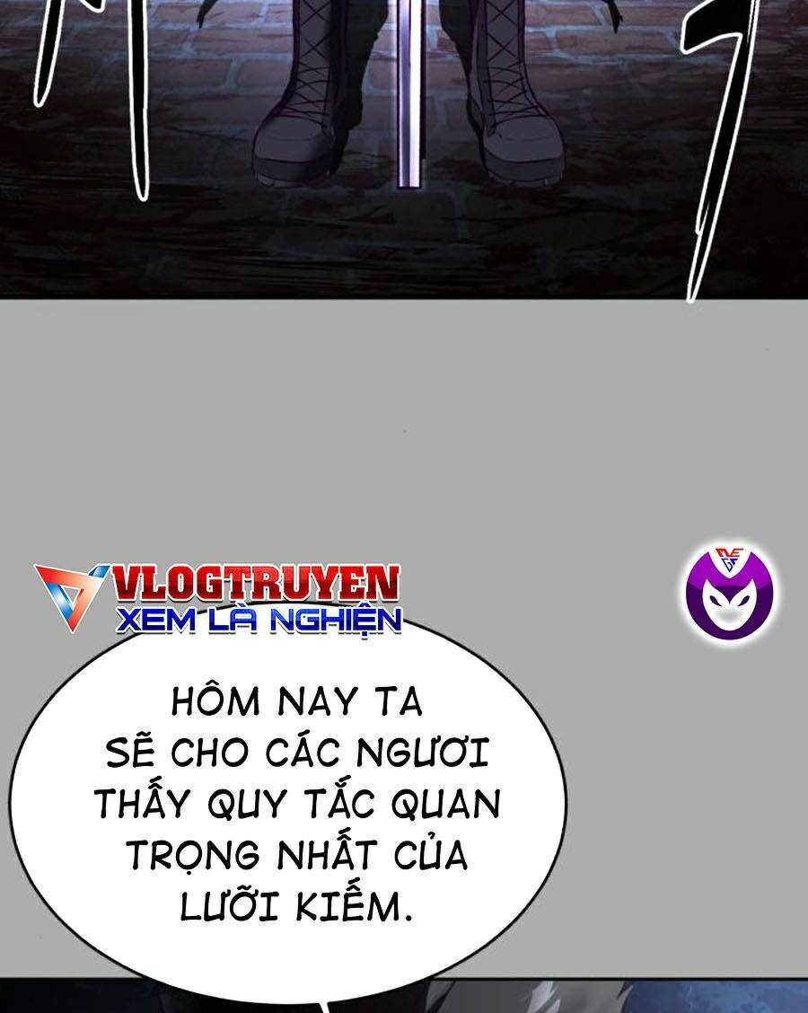 Cậu Bé Của Thần Chết - Chapter 140 - Page 41