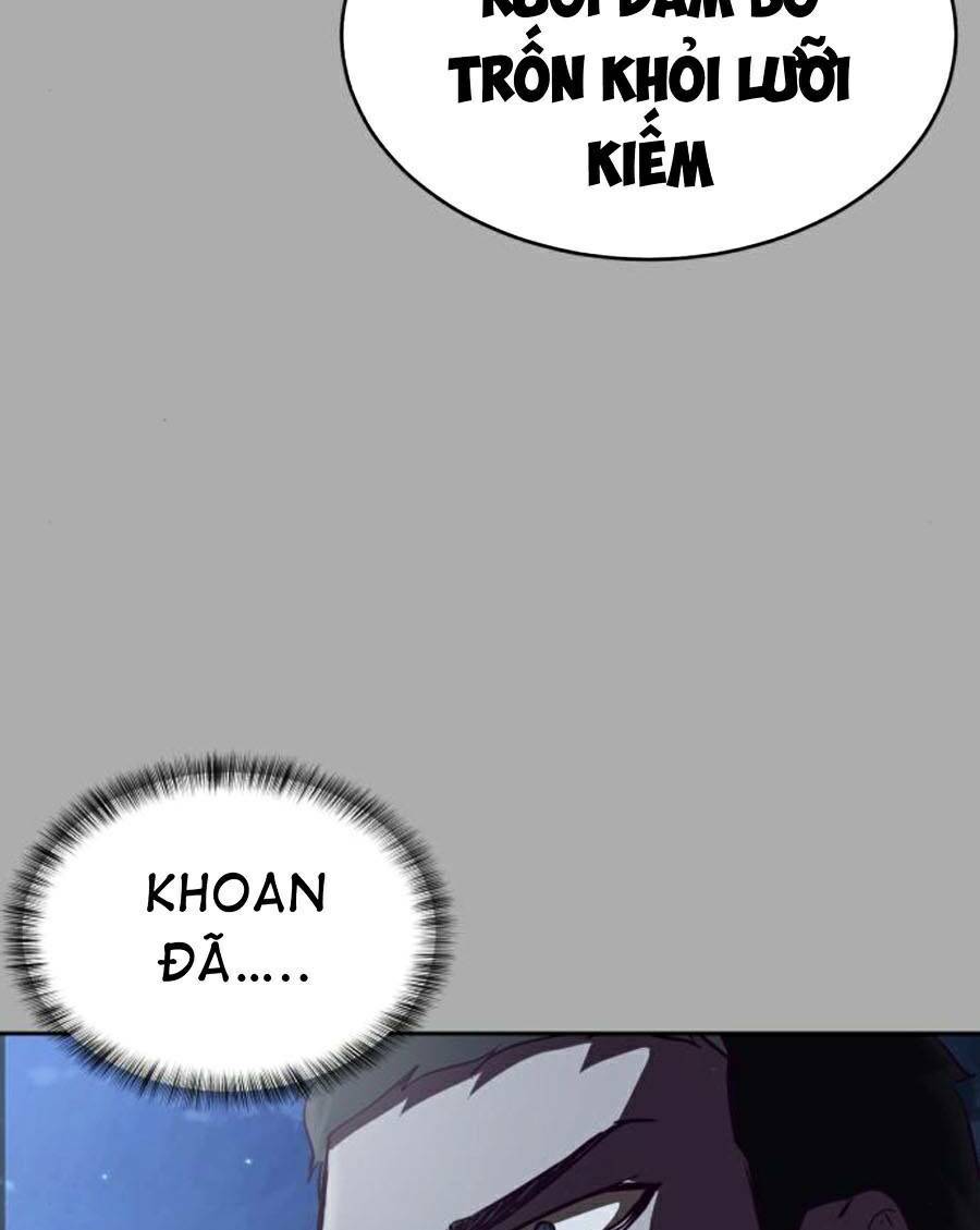 Cậu Bé Của Thần Chết - Chapter 140 - Page 45