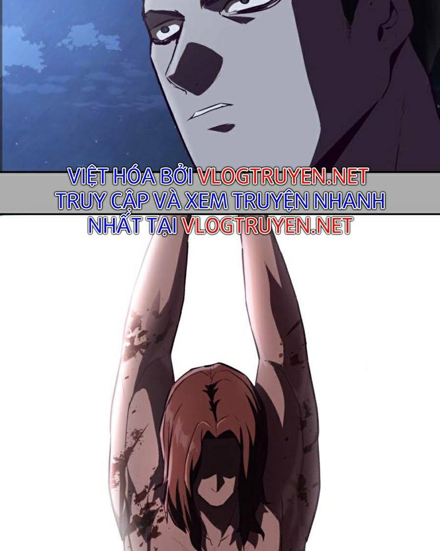 Cậu Bé Của Thần Chết - Chapter 140 - Page 46