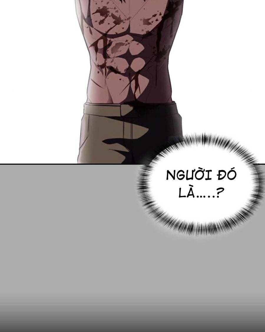 Cậu Bé Của Thần Chết - Chapter 140 - Page 47