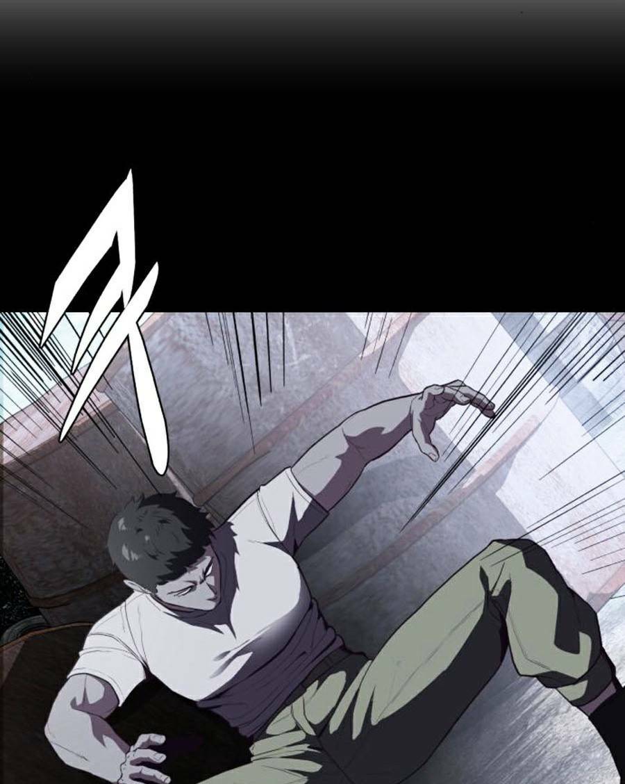 Cậu Bé Của Thần Chết - Chapter 140 - Page 48