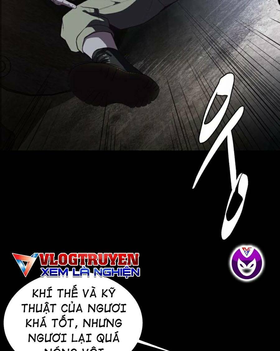 Cậu Bé Của Thần Chết - Chapter 140 - Page 49