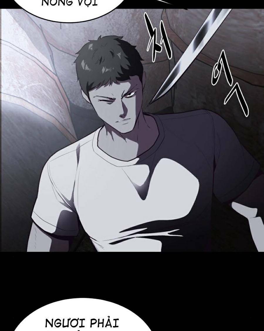 Cậu Bé Của Thần Chết - Chapter 140 - Page 50