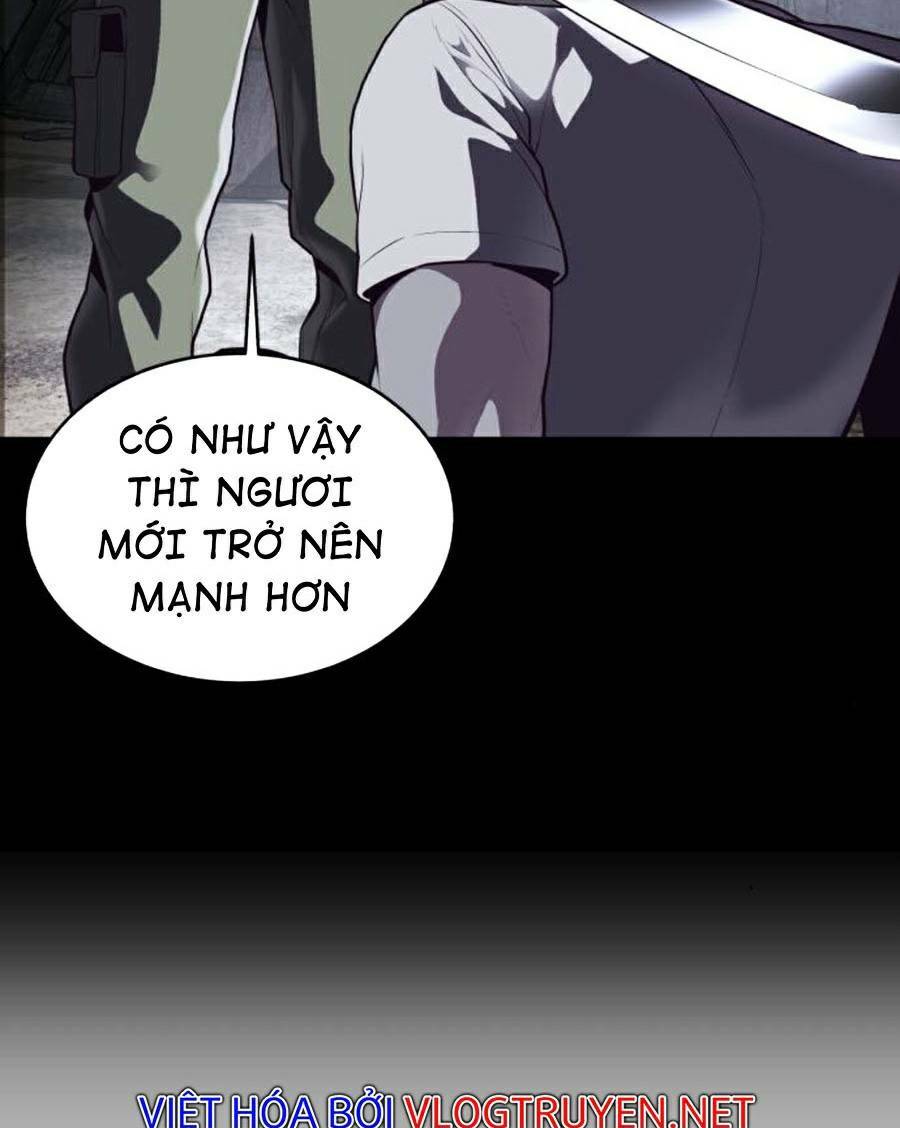Cậu Bé Của Thần Chết - Chapter 140 - Page 52