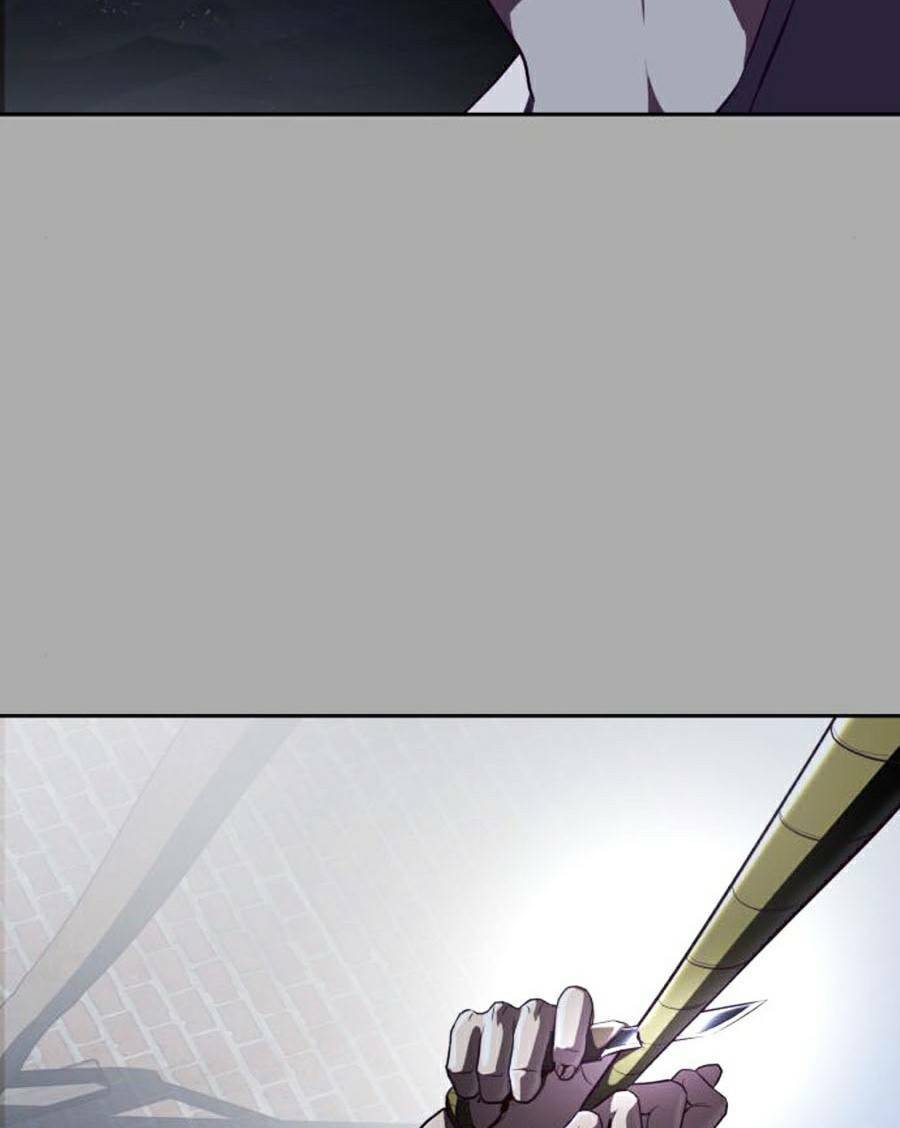 Cậu Bé Của Thần Chết - Chapter 140 - Page 54