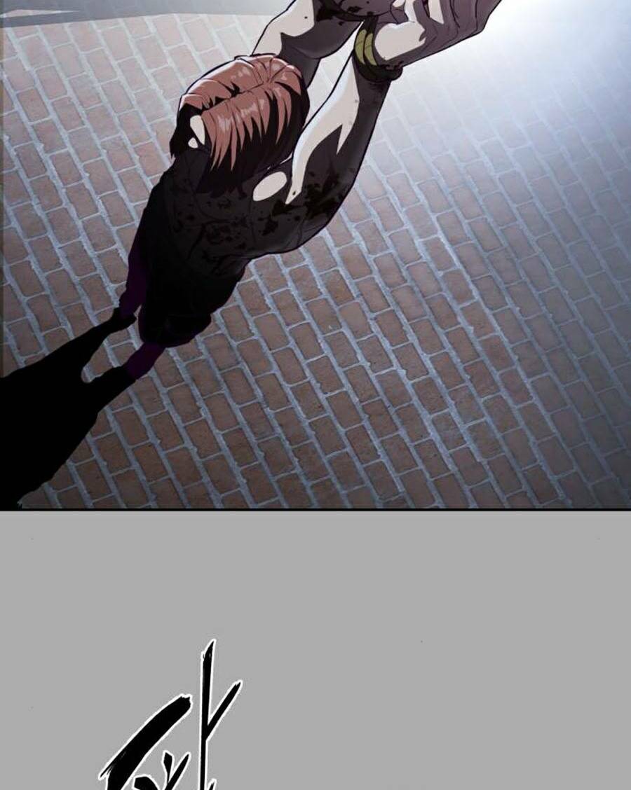 Cậu Bé Của Thần Chết - Chapter 140 - Page 55