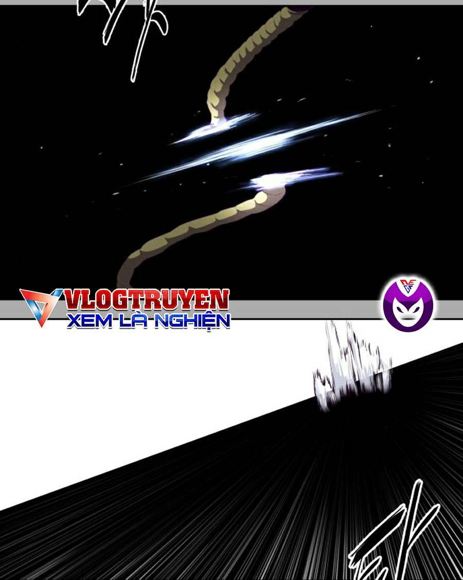 Cậu Bé Của Thần Chết - Chapter 140 - Page 56