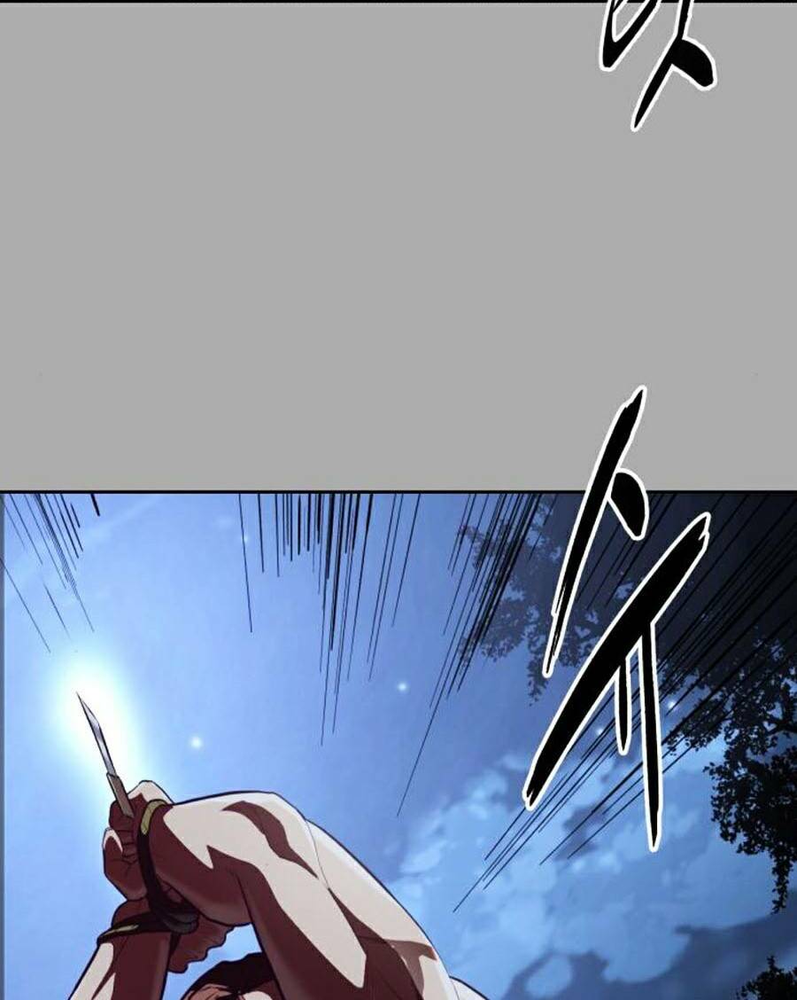 Cậu Bé Của Thần Chết - Chapter 140 - Page 57