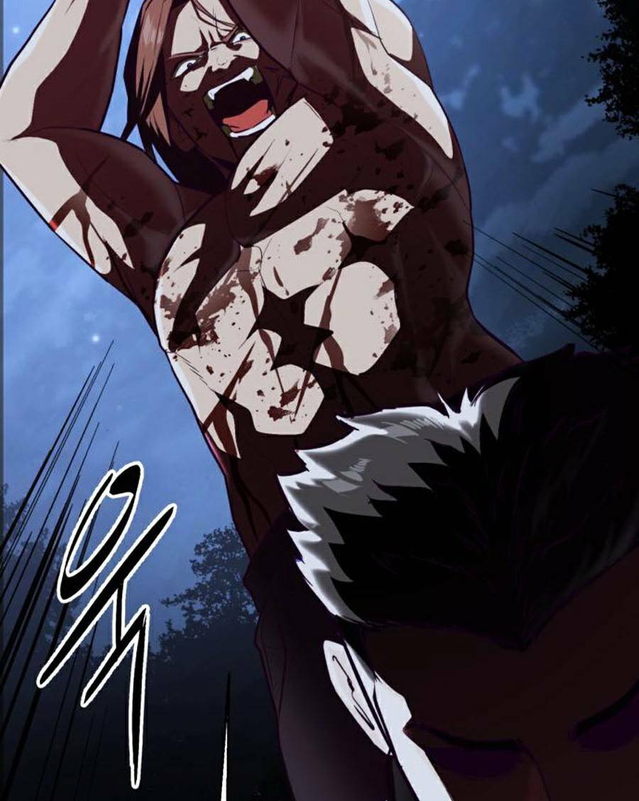 Cậu Bé Của Thần Chết - Chapter 140 - Page 58