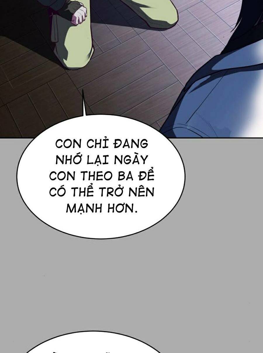 Cậu Bé Của Thần Chết - Chapter 140 - Page 5