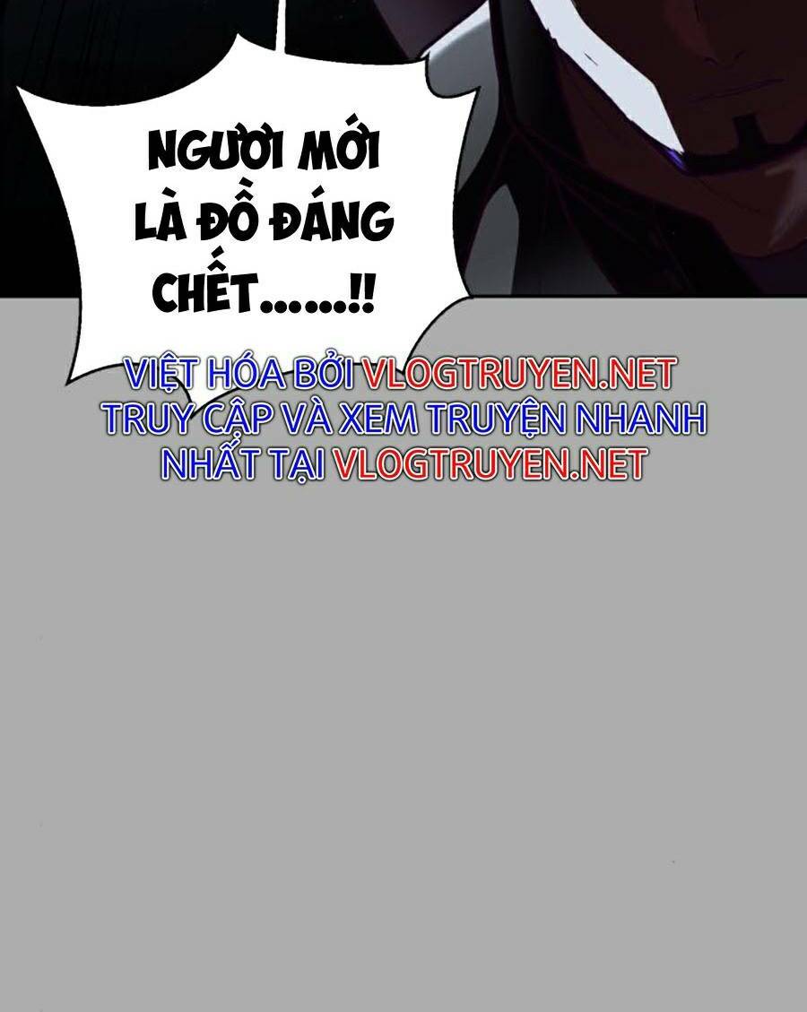 Cậu Bé Của Thần Chết - Chapter 140 - Page 59