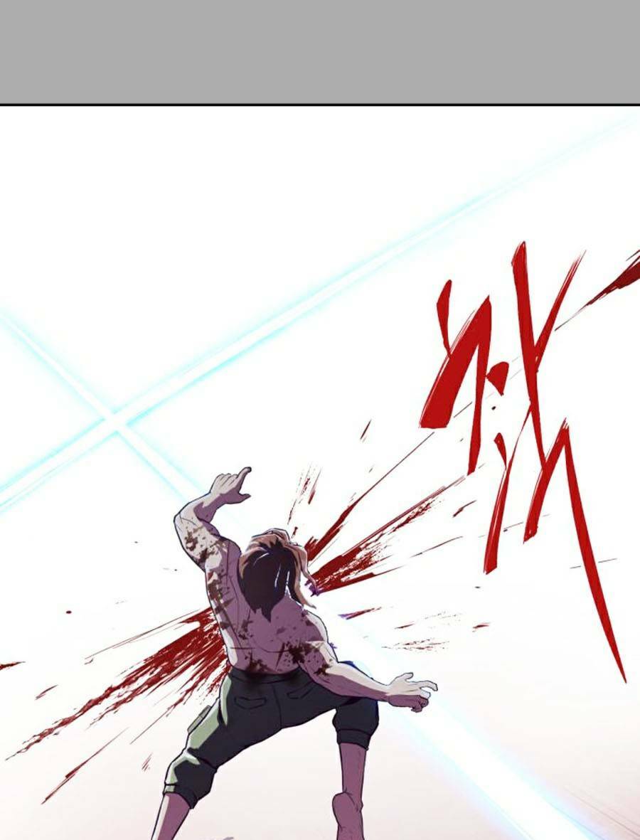 Cậu Bé Của Thần Chết - Chapter 140 - Page 60